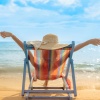 The Story Shop、Relaxing Music Company、Relaxing Music Department - Concentration Enhancing Tunes