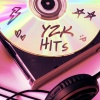 Britney Spears - ...Baby One More Time