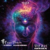 Funky Dragon、Wiz Ras - Prog Machine (Wiz Ras Remix)