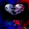 Mogo - Wrong Century