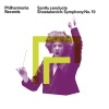 Philharmonia Orchestra、Santtu-Matias Rouvali - III. Allegretto – Largo (Radio Edit)