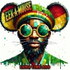Eek-A-Mouse - Long Time Ago (Re-Recorded)
