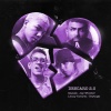 Maisak、Jay Wheeler、Lenny Tavárez、Brytiago - Descaro 2.0 (Explicit)