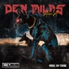 Alexa、TSABI、Traphouse - DEN MILAS