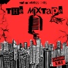 The Homeless Ones - On the Table (Reggae Trap Edition)(Explicit)
