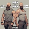 Leone Rodrigo、The Shadow - Roro & Roro (feat. The Shadow)