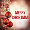Jaron Da Baddest - Merry Christmas (Explicit)