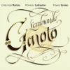 Cristóvão Bastos、Romero Lubambo、Mauro Senise - Duas Contas