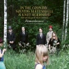 In the Country、Solveig Slettahjell、Knut Reiersrud - This Is My Letter to the World