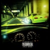 Lil Agent、geakedup - Missed Calls (Explicit)