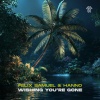 Felix Samuel、Hanno - Wishing You're Gone