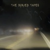 Floridian - Hyperdrive