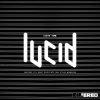 Sixth Tone - Lucid