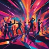 Germain - Dance Addiction