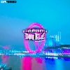 Vilas Monnappa - Double