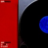 Vilas Monnappa - Turn R/L