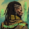 tyson、Raggo Zulu Rebel - Can’t Help But Grind