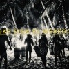 Roderick、Catalina - Ke Siga El Webeo (Explicit)