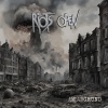 Riots Open - Riots Open