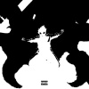 TG D!SH - COWBOY (Explicit)