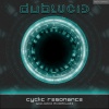 Giuliano Rodrigues - BillyJu