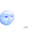 bentoboy便當 - Smile