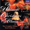 Kurt Herbert Adler、Luciano Pavarotti、National Philharmonic Orchestra - Adam: O Holy Night