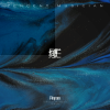 Pimpom - 星辰