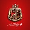CB - MORE MONEY
