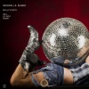 Bergwall、Regber、DJ Taco - Molly's Party (Dj Taco Remix)