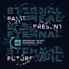 Brennan Heart、Jay Reeve - Running Late (Jay Reeve Remix)