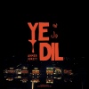 Ahmer、30KEY! - YE DIL (Explicit)