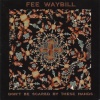 Fee Waybill - I Know You