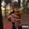 Code Red - CHEERS! (Explicit)