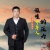 张瑞军 - 谁懂中年人的压力