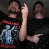 LandoOutlandish - Acid (Bxredom + KichaelPariss|Explicit)