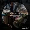 Slow Nomaden - Chai Wallah (Radio-Edit)