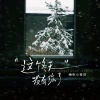 绝世小雪琪 - 这个冬天没有你了 (深情版)