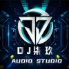 DJ79 - 无情画 (DJ79 Remix)