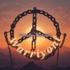 Mritunjoy Dev Nath - Warriyoni