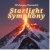 Mritunjoy Dev Nath - Starlight Symphony