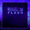 Rautu - FLASH