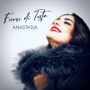 Anastasia - Fuori di testa