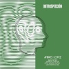 Andres Lopez、Dave Prieto、Santiago Leibson - Better days