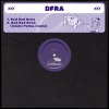 DFRA - Bad Bad News