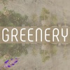 Vince Violet - Greenery