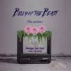 Huego La'Fay、Intern、BB.Rose - Belly of the Beast (feat. Huego La'Fay & BB.Rose)