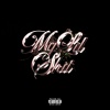 3li、Litooodap - My Lil **** (feat. Litooodap)(Explicit)