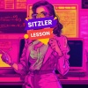 Sitzler - Lesson
