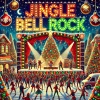 Christmas Music Oldies、Old Christmas Music、Vintage Christmas Music - Crystal Twilight